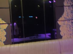 -星耀KTV(江汉路新佳丽时尚广场店)