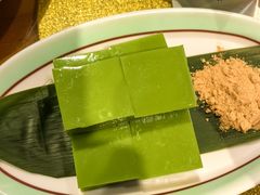 -虾饺妹·酒家(海珠广场店)