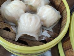 -府城小食馆(金龙宾馆店)