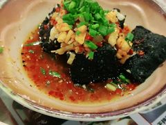 -双燕楼·手工馄饨·汤面小吃(世纪汇店)