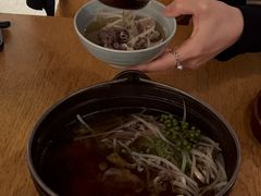 -汤厨(五道营店)