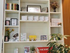 -牙易美口腔连锁(圣堂店)