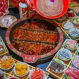 人生建议:来重庆一定要吃巴将军！ 