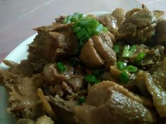 -小陆莲花蟹园农家乐(莲花岛店)
