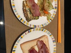 -北京索菲特大酒店