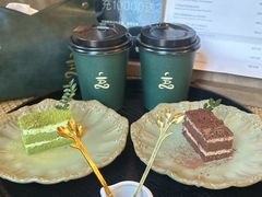 -涟LIAN·泰式按摩·MASSAGE·SPA(深业上城店)