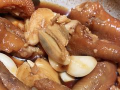 -鸽子窝(宋庄店)