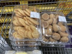 -山姆会员商店(邻瑞广场店)