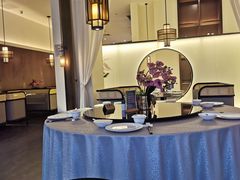 -楚禾宴·家宴(光谷大道店)