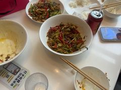 -辣公子·千岛湖私房菜(滨江店)