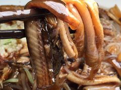 -花城苑广府菜(侨鑫店)