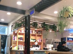 -王婆大虾(五道口店)