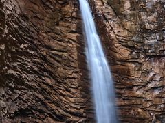 -黄崖洞文化旅游区