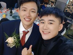 -淮安曙光国际大酒店(大运河广场花街店)