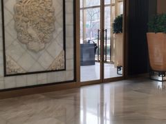 -王府半岛酒店