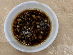 -瑞记湛江鸡饭店·粤西第一鸡(粤垦店)