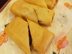-桃源尚品海鲜酒楼(京港澳高速店)