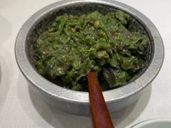 -潇湘码头·鲜湘菜(清河店)