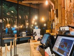 -原麦山丘(望京小街店)