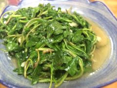-婺源第一楼(朱子大道店)