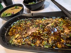 -新辣道鱼火锅(航天万源店)