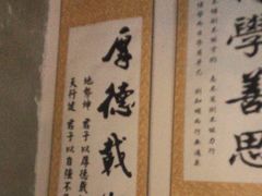 -荒岛实景沉浸密室(江汉路1店)