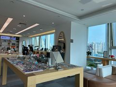 -Eziwish眼镜·蔡司授权店
