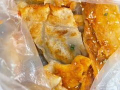 -新城区农贸市场