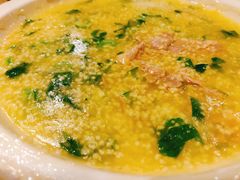 -李老爹香辣蟹(宣武门店)