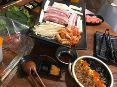 -大派屋