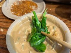 -成都玉林串串香火锅(三八店)