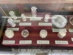 -自贡市盐业历史博物馆