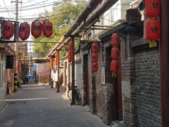 -肥猫烤翅·20年老字号(锦州道店)