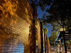 -UME影城(西城广场店)