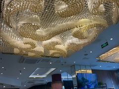 -聚鑫阁江浙菜·非遗传承技艺(青村帝华园店)