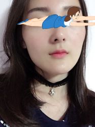 -HIPSTER形象设计