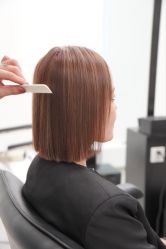 -5M HAIR SALON