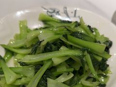 -火龙堂·风味民间菜(文一路店)