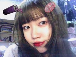 -欧扬医疗美容