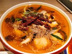 -小乾杯串店•16年沈阳烧烤(文安路店)