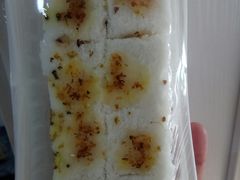 桂花糕-南大门韩国米糕(公滨路店)