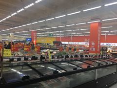 -天河沃尔玛
