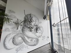 -大视光学•LINDBERG林德伯格•全球手工眼镜集合店(王府井店)