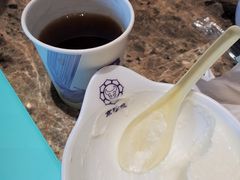 -京穆兰兰州牛肉面·清真(中川机场店)