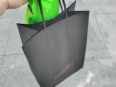 -嘉华鲜花饼(南屏旗舰店)