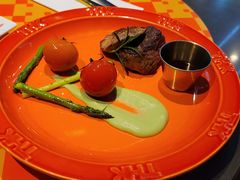 -TIAGO HOME KITCHEN(朝阳大悦城店)