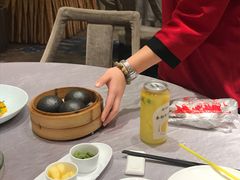 -丰鲤楼•闽南茶楼(仟禧汇店)