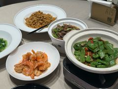 -徐记海鲜(万家丽|德政园店)