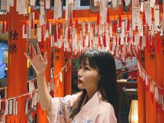 -西月山居匠心创意料理(江汉路新佳丽广场店)