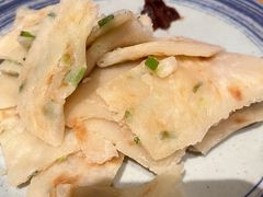 -长岁羊肉汤(万象城店)